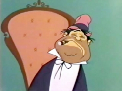 باگز بانی (چطور باگز بانی غرب را برد)